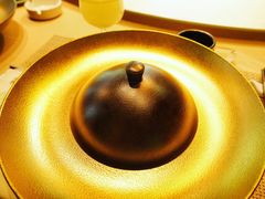 -鱼桥巷·美学川菜