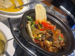 -群英会·三国菜(曹魏古城店)