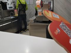 -CoCo都可(大兴店)