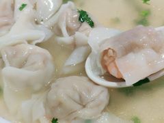 -南城香(四路通店)