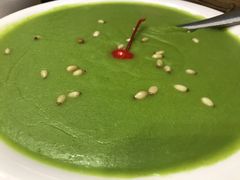 -品大三·南京菜(大行宫店)