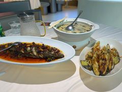-枕水江南(铁西万象汇店)