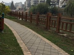 -江苏科技大学(梦溪校区)
