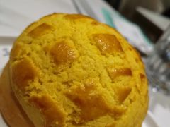 -柠檬树茶餐厅(海雅缤纷城店)