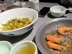 -井水小厨·湘菜(活力广场店)