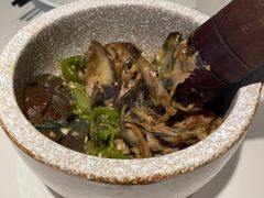 -炊烟小炒黄牛肉(中心印象城店)