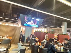 -404干式熟成牛排馆•聚会餐厅