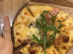 -奥冠体育华师附中恒温游泳馆