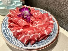 -阳坊胜利涮羊肉(阳坊总店)