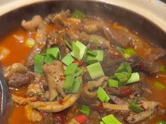 -匠熙小馆(崇文门店)