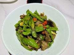 -北国小镇(市桥店)