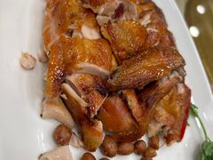 -食为先(中山七路店)