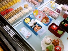 -La Sauce法意餐厅