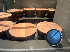 -一川二水•粤川醉(CP静安店)