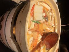 -泰妃殿(宏伊国际广场店)
