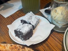 -La Strada(安福路店)