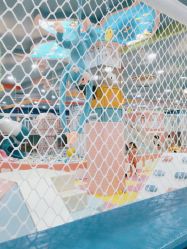 -胜利乐园(胜利购物广场店)