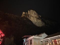 -矮寨·十八洞·德夯大峡谷景区