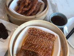 -陶陶居酒家(海岸城店)