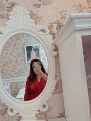 点击看大图 -茜尔维亚修身连锁(庆春银泰店)
