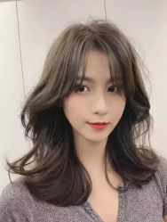 -那茉 Hair Salon