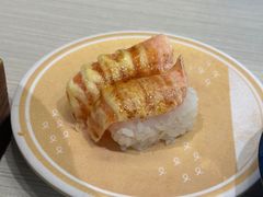 -滨寿司(新街口中央商场店)