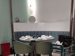 -四季缤纷椰子鸡(雨花亭凯德广场店)
