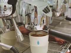 -BIRR COFFEE小熊咖啡(鸿瑞店)