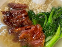 -永盈茶餐厅(中山四路店)