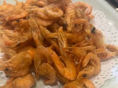 -百花人家(清水镇店)