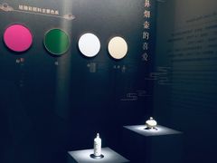-唐城墙遗址公园