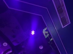 -酷秀KTV(五道口店)