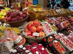 -远大购物中心(南岗店)