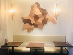 -成都你六姐·牛肉冒菜(城市集市合生汇店)