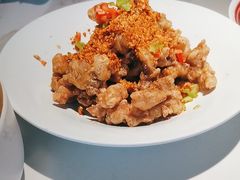 -麻六记(新天地店)