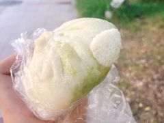 -大明寺素食坊(扬子江中路店)