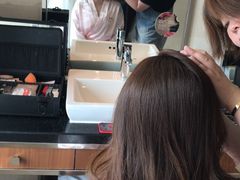 -天津君隆威斯汀酒店