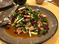 -松赞拉萨林卡酒店