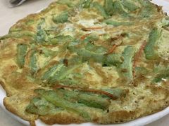 -品记潮汕砂锅粥(湖东路店)