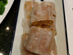 -正斗·港式粤菜(SKLP店)