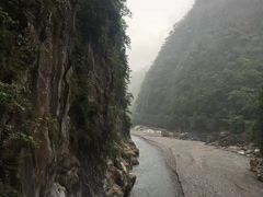 -太鲁阁公园
