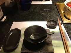 -王家渡火锅店(棕榈泉店)