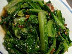 -大榕树下顺德菜(融创茂店)