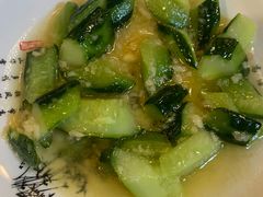 -岳记兴隆·青城腊排铜火锅(融创店)