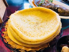 -百花人家(清水镇店)