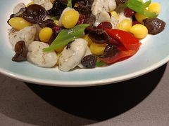 -富临轩私房菜(集庆门大街店)