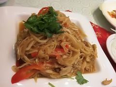 -原味斋烤鸭店(铁百店)