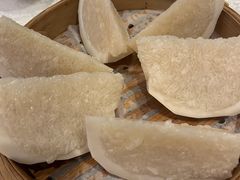 -观澜湖酒店·邀月庭中餐厅