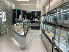 -81bakery(关山路店)