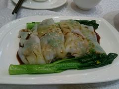 -盆满钵满·国家非遗传承(云台店)
